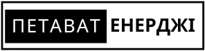 Petavat